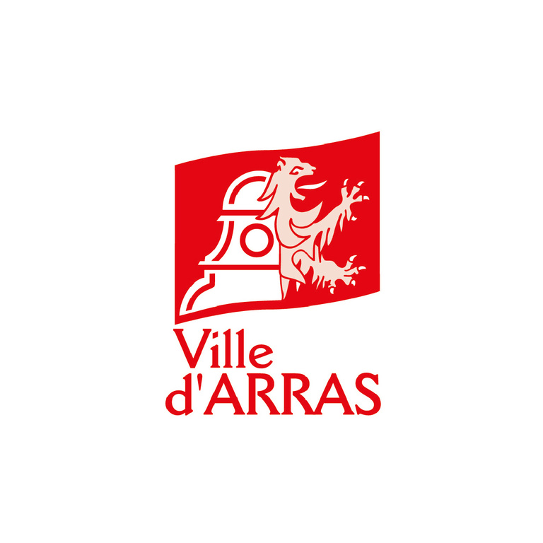 Tandem - Ville-arras.jpg