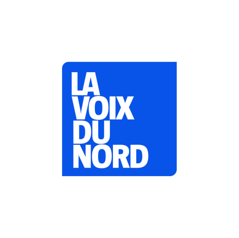 Tandem - La voix du nord