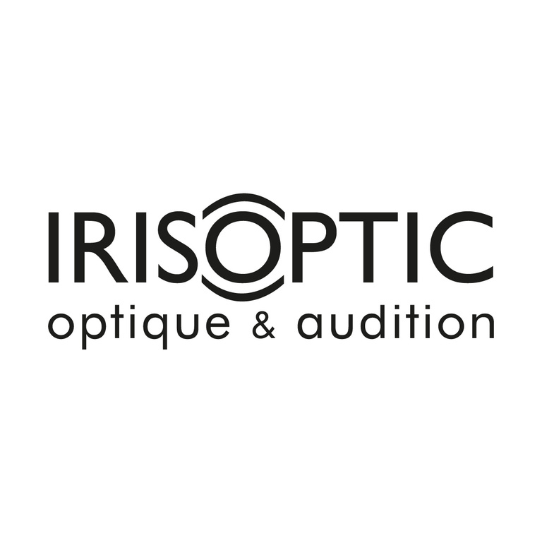 Tandem - IrisOptic