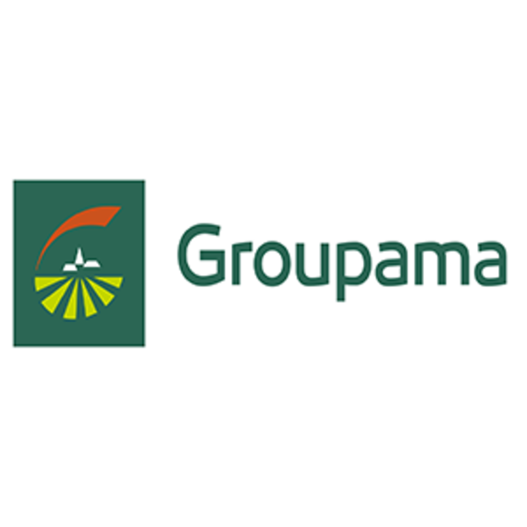 Tandem - Groupama