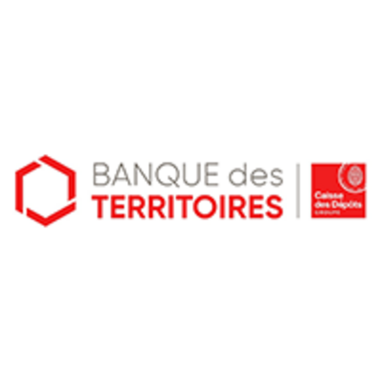 Tandem - banque des territoires.png