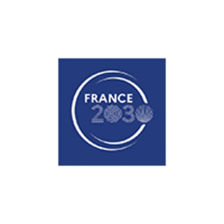 Tandem - logo france2030.png