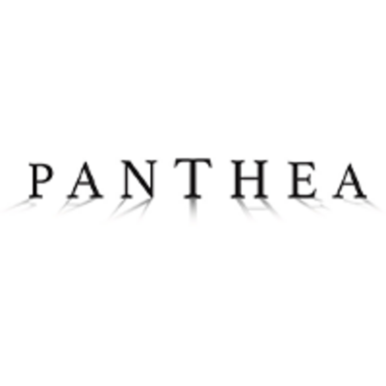 Tandem - logo panthea.png