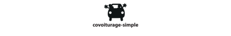 Tandem - logo covoiturage.png