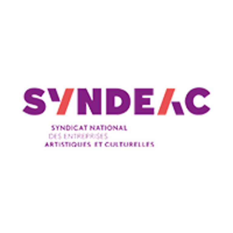 Tandem - logo syndeac.png