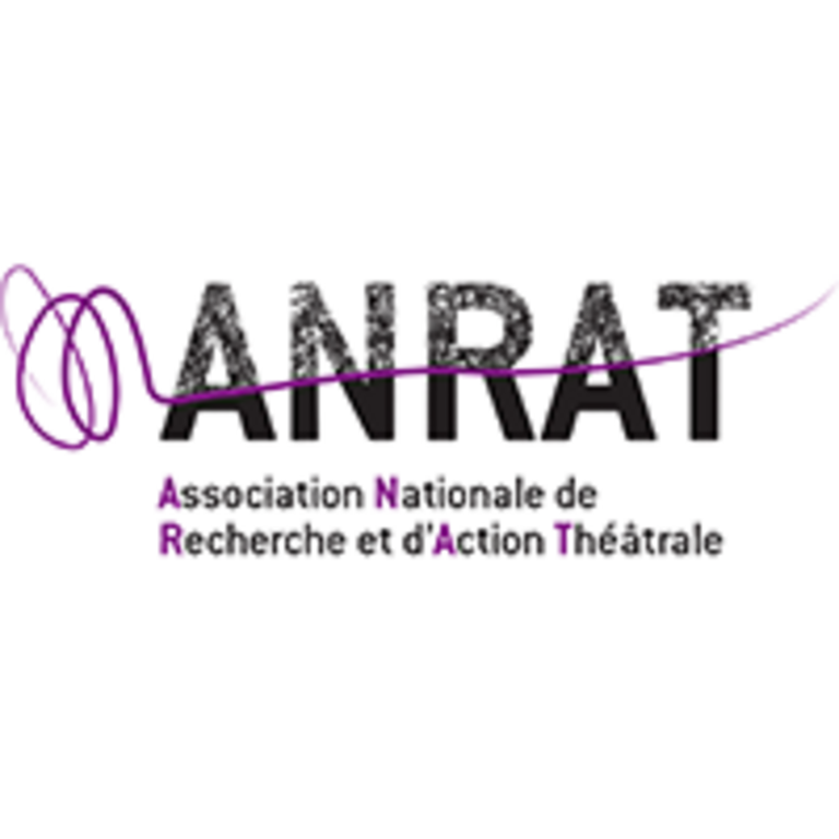 Tandem - logo-Anrat.jpg