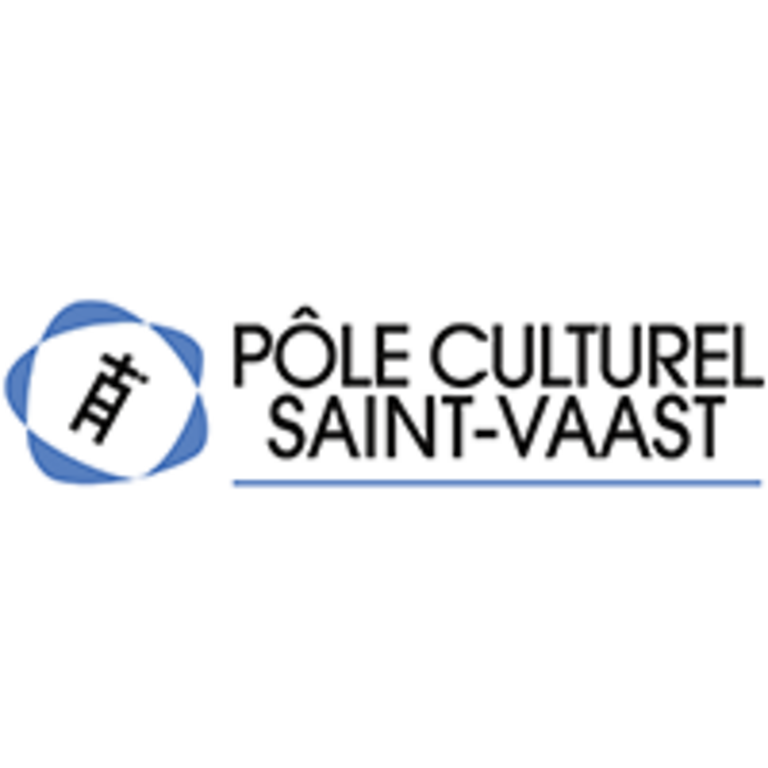 Tandem - logo pole culturel st vaast.png
